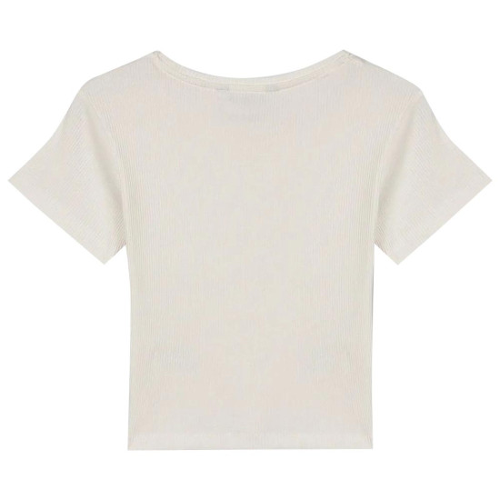 Tiffosi Παιδική κοντομάνικη μπλούζα Andromeda Tiffosi Παιδική κοντομάνικη μπλούζα Andromeda